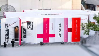 實(shí)驗(yàn)室?guī)氵^(guò)周末 2019.12.14-12.15 深圳廣告設(shè)計(jì)主題體驗(yàn)