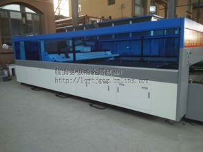 匠心打造，品質(zhì)生活——走進(jìn)臨朐縣俊滔金屬制品廠的廚房用品世界