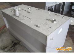 國盛威金屬制品廠 以客戶需求為導(dǎo)向，專業(yè)供應(yīng)不銹鋼水箱及各類金屬制品