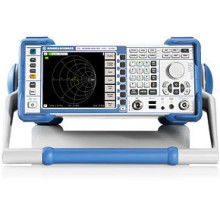 金壇市成信控制儀器廠 專業加工銷售電子儀器與文具用品